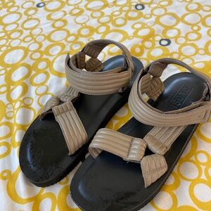 Closed Brand Sandals